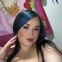 Vero_Jones_ webcam