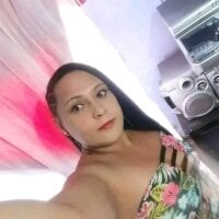 camila_2506 webcam model
