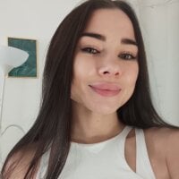 RenlorFenn