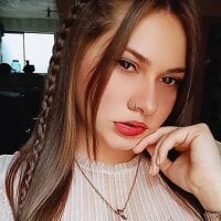 Offline chatovací místnost madelynfoxthx