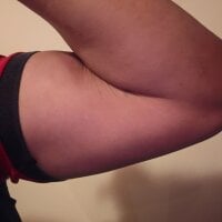 boymagie webcam