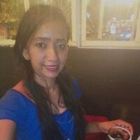 Aaliya_Love_5 webcam model