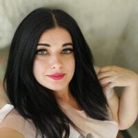 Sasha_cherry webcam model