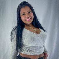ailyn_isa