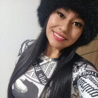 kataleya_amaya webcam model