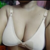 MOHANIKUMARI12 webcam
