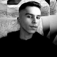 twinksgay18 webcam