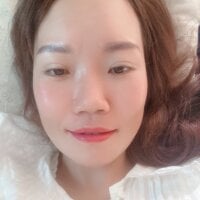 Lymai135Live Webcam