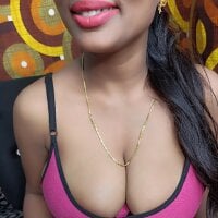 Riya_sam69