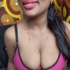 Riya_sam69