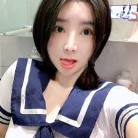 Yoyo413's Avatar Pic