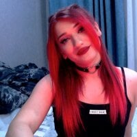 DanaAlf webcam