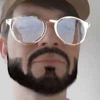 latino882's Avatar Pic