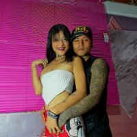 Bad-Bitch-のオフラインチャットルーム