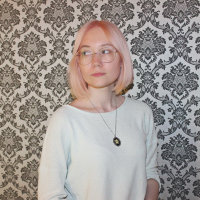 Priscillaaa's Offline Chat Room