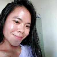 xxdreamgirl69 webcam model