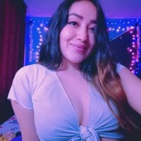 _smallvale webcam model