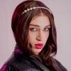 Ariadna_Evangeline