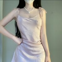 Minggao0133Live Webcam