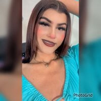 Jessica_smith_1 webcam