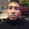 tuflacoS1-