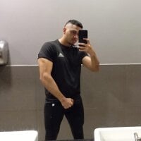 Ryan_xc1 webcam