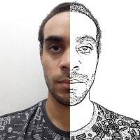 louisoliveira019 Cameră chat offline