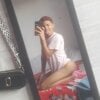 Marce_23