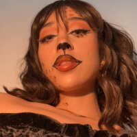 Eileenford_'s Sex Videos & Recorded Cam Shows | Stripchat