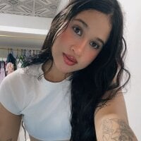 bianca_scoott