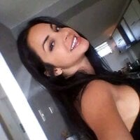 SexoanalVE webcam