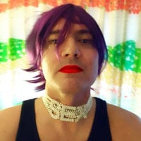 jimmicummings' Avatar Pic