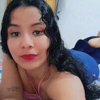 cielo_hot_dirty – Offline chatovacia miestnosť