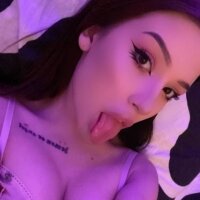 Lory_beautiful's Offline Chat Room