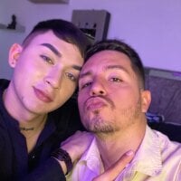 nico_sexboy webcam