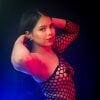 Violet_queen20