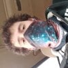 Thee_Original offline chatrum