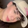 Sam_Daves
