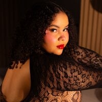 Brittany_cute18 Avatar-Bild