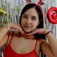 Aria_bliss__ webcam model