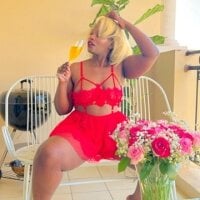 wild_melanin's Offline Chat Room