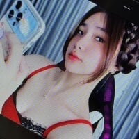 CelestiaWang