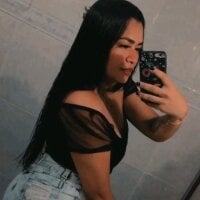 indiazinha69_ webcam model