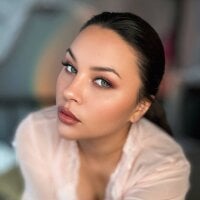 Lady_Murr webcam model