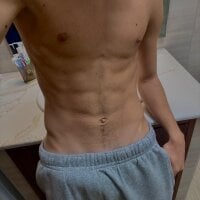 Sniper_Wify webcam