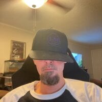 Zerocool9
