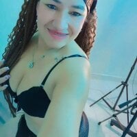 Tiffany_pattersonn webcam