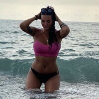 Sala de chat offline de TokionaJoe