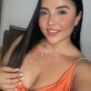 pao_milk0's Offline Chat Room
