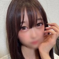 -SARAxx webcam